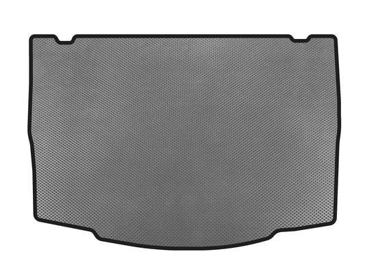 EVA Trunk Mat (Gray) for Daihatsu Terios 2006-2017 - image 1