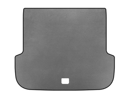EVA Trunk Mat (Gray) for Subaru Outback 2019- - image 4