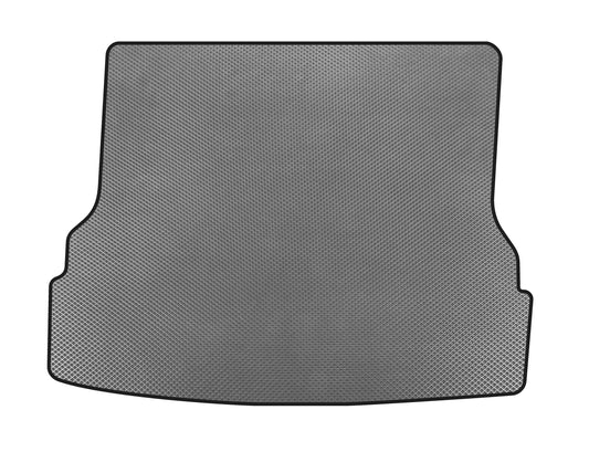 EVA Trunk Mat (SD, Gray) for Lifan 520 Breeze 2005-2013 - image 1