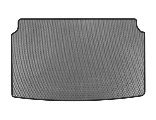EVA Trunk Mat (Gray) for Opel Mokka 2021- - image 1