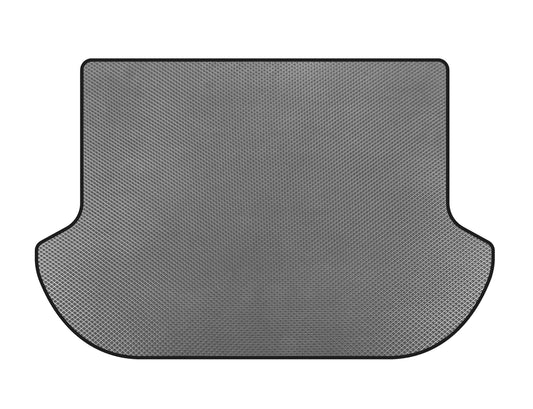 EVA Trunk Mat (2014-2019, Gray) for Nissan Murano 2014- - image 1