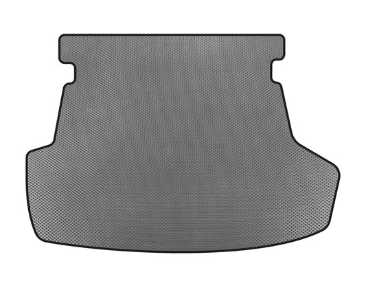 Mat in the trunk EVA (SD, Gray) for Great Wall Volex C30 - image 1