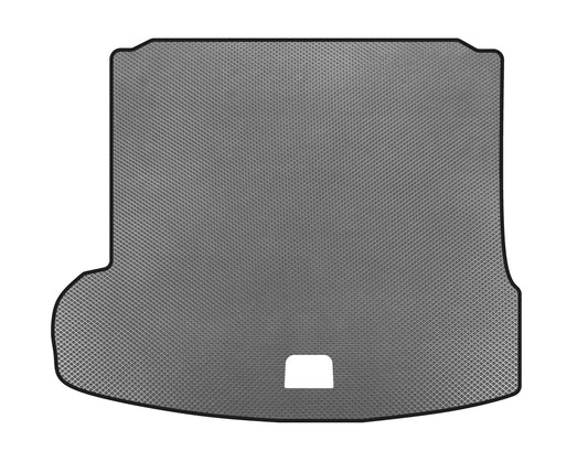 EVA Trunk Mat (Gray) for Range Rover Velar 2017- - image 1