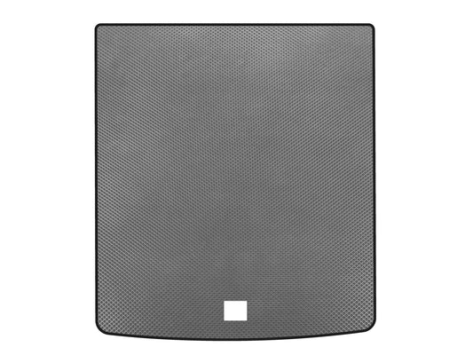 EVA Trunk Mat (2015+, Gray) for Seat Alhambra 2010- - image 1