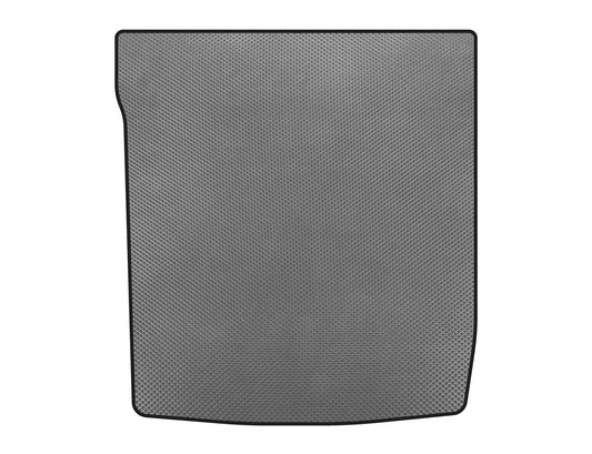 EVA Trunk Mat (SD, Short Base, Gray) for Volvo S90/V90 2016- - image 1
