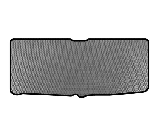 EVA Trunk Mat (for R56, Gray) for Mini Clubman R55/R56 2007-2014 - image 1