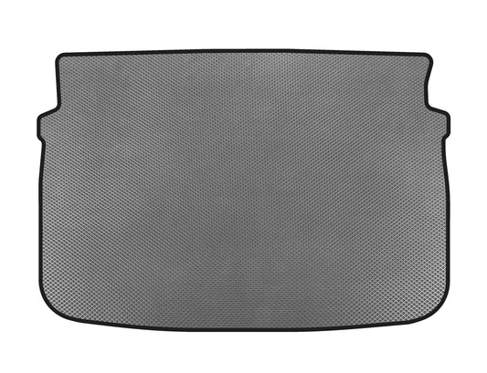 EVA Trunk Mat (HB, 5-Door, Facelift, Gray) for Chrysler PT Cruiser 2000-2010 - image 1