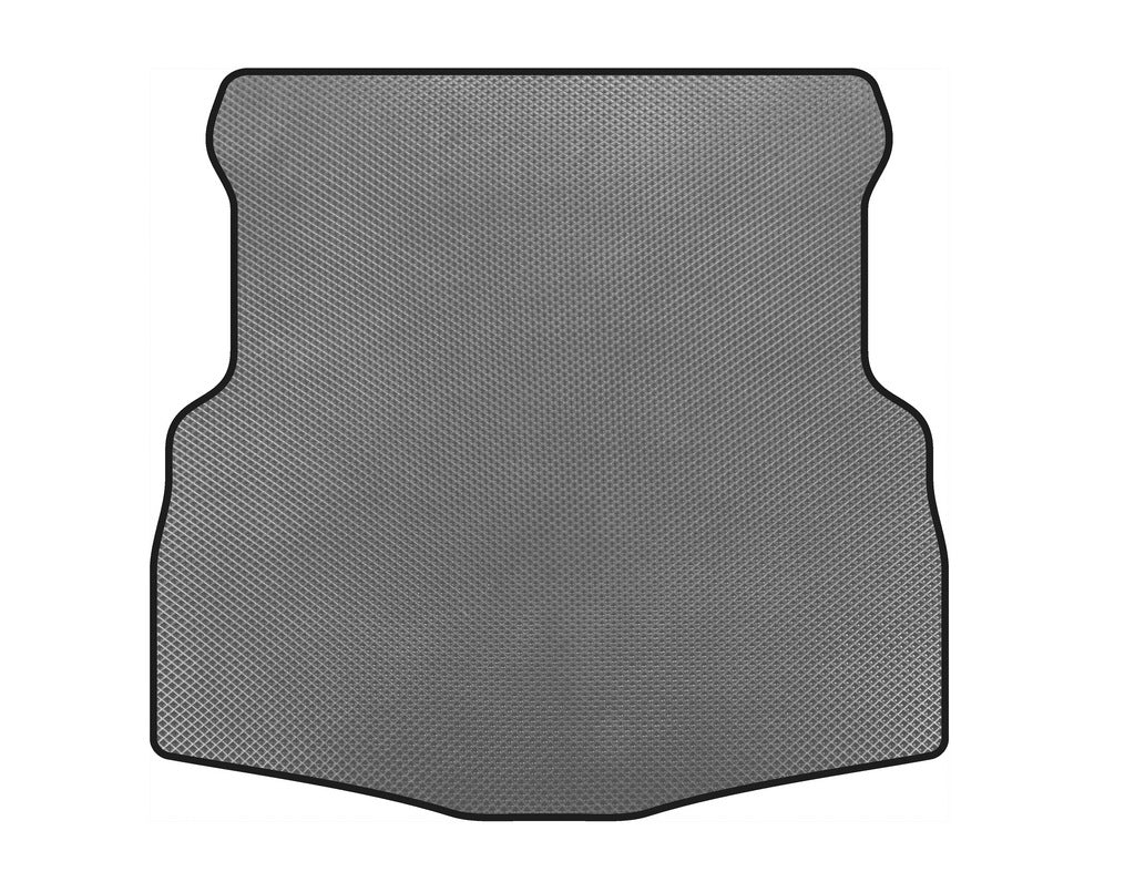 EVA V-1 trunk mat (SW, Gray) for Alfa Romeo 159 2005-2011 - image 1
