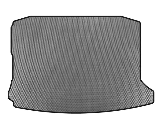 EVA Trunk Mat (Gray) for Seat Ateca 2016- - image 1