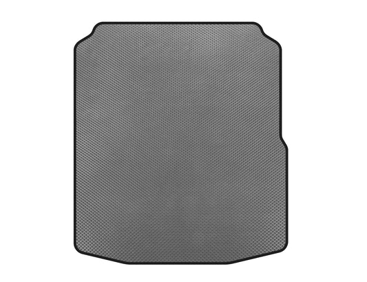 EVA Trunk Mat (2022+, LB, Gray) for Volkswagen Arteon 2017-2025 - image 1
