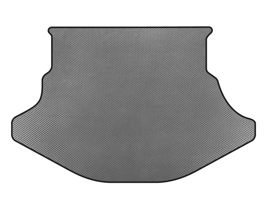 EVA Trunk Mat (Gray) for Toyota Venza 2008-2017 - image 1