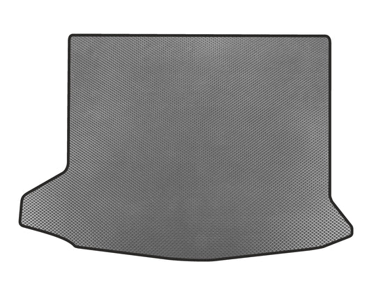 EVA Trunk Mat (Gray) for Cadillac XT4 2018- - image 1