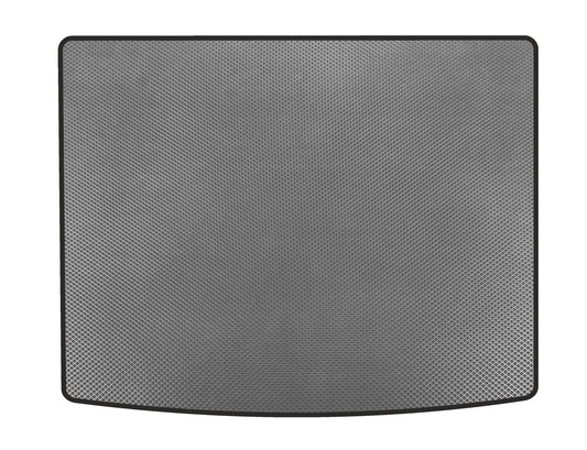 EVA Trunk Mat (Gray) for Mazda MX-30 - image 1