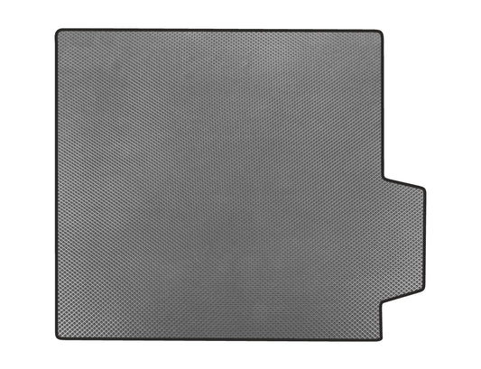 EVA Trunk Mat (Gray) for Range Rover V L460 2021- - image 1