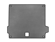 EVA trunk mat (Grey) for BMW X5 G05 2019- - image 1
