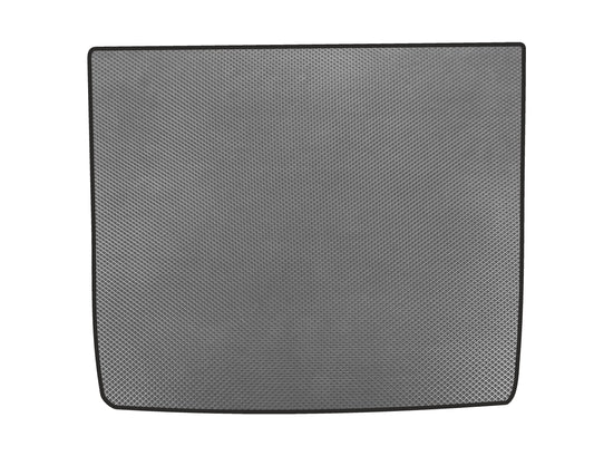 EVA Trunk Mat (Gray) for Mercedes GLB X247 2019- - image 1