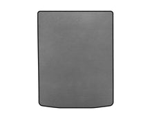 EVA Trunk Mat (Gray) for BMW 6 Series E63/E64 2003-2010 - image 1