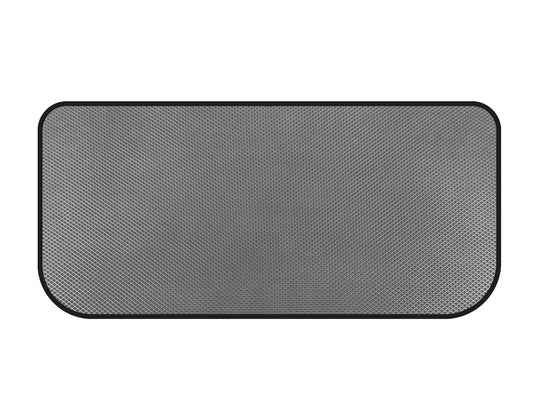 Carpet in EVA trunk (for S F56, Gray) for Mini Cooper F55/56/57 2014-2023 - image 1