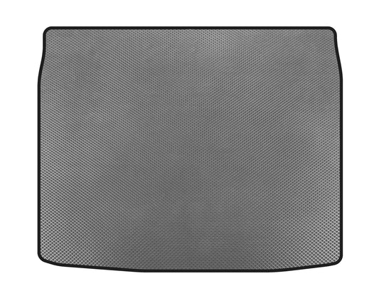 EVA Trunk Mat (Gray) for Mazda CX-30 2019- - image 1