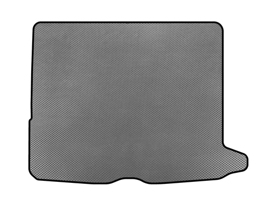 EVA Trunk Mat (Gray) for Mercedes GLC X253 2015-2022 - image 1