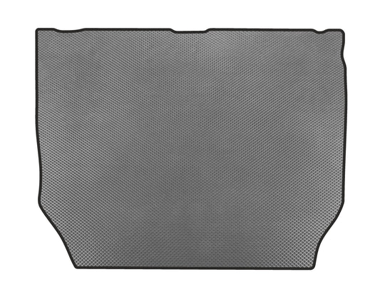 Trunk Mat EVA (SD, Gray) for Ford Taurus 2015- - image 1