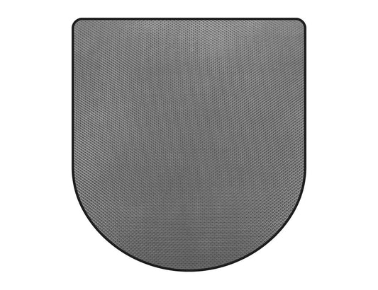 EVA Trunk Mat (Gray) for Chery Amulet 2003-2014 - image 1