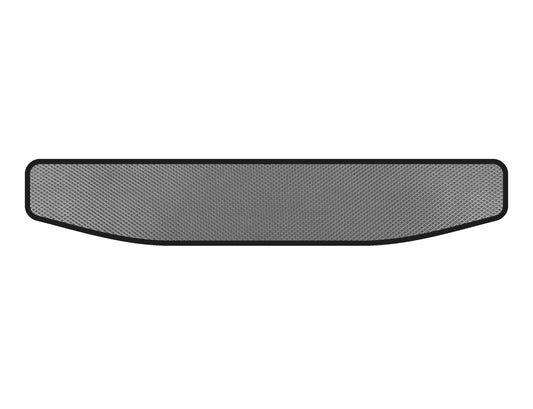 EVA Trunk Mat (HB, Gray) for Toyota IQ 2008-2015 - image 1
