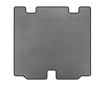 EVA trunk mat (for F-11 Gray) for BMW 5 series F-10/11/07 2010-2016 - image 1