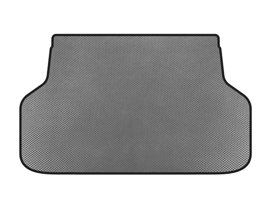 EVA trunk mat (Grey) for FAW V-5 - image 1