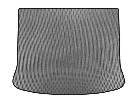 EVA Trunk Mat (HB, Gray) for Mazda 3 2019- - image 1