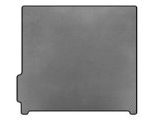 EVA V-2 trunk mat (Gray) for BMW X5 F-15 2013-2018 - image 1