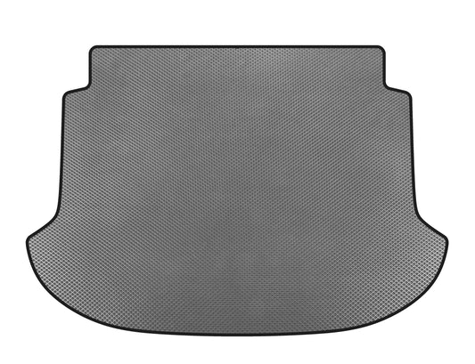 EVA trunk mat (Grey) for Nissan Murano 2002-2008 - image 1