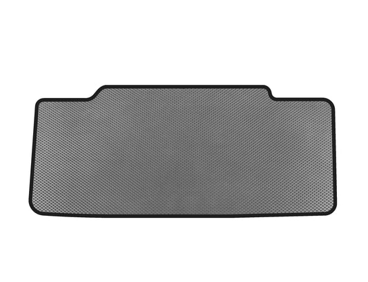 Carpet in EVA trunk (for F56, Gray) for Mini Cooper F55/56/57 2014-2023 - image 1