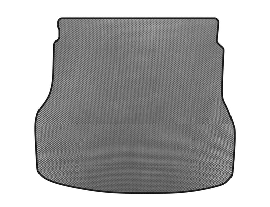 EVA Trunk Mat (Gray) for Maserati Levante 2016- - image 1