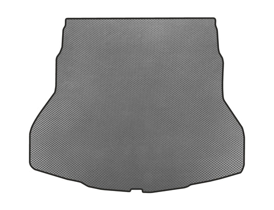 Trunk Mat EVA (SD, Gray) for Hyundai Lafesta 2018- - image 1