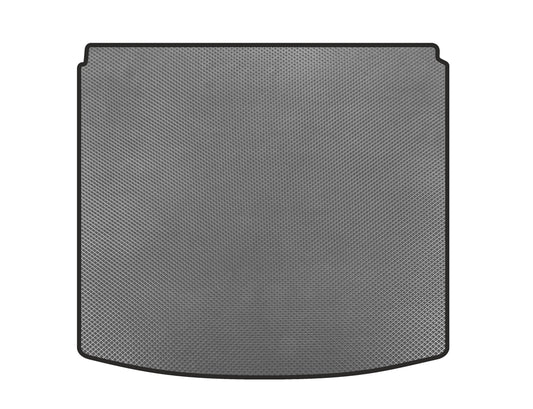 Trunk Mat EVA (2020-, gray) for MG ZS 2017- - image 1