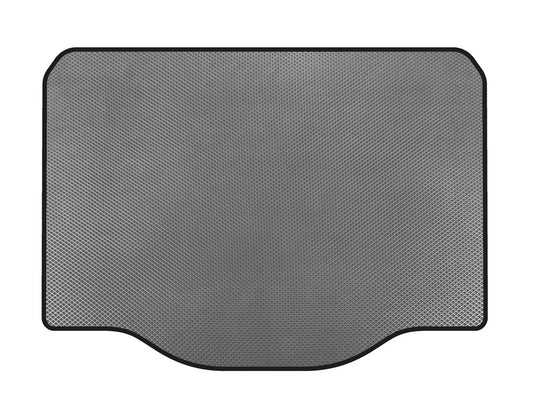 EVA Trunk Mat (Gray) for Buick Encore 2013-2019 - image 1