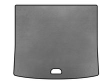 EVA trunk mat (Gray) for BMW X1 F-48 2015-2022 - image 1