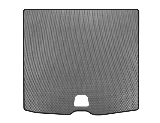 EVA Trunk Mat (Gray) for Volvo XC40 2018- - image 1