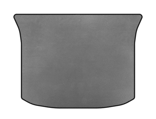 EVA Trunk Mat (Gray) for Ford Edge 2006-2014 - image 1