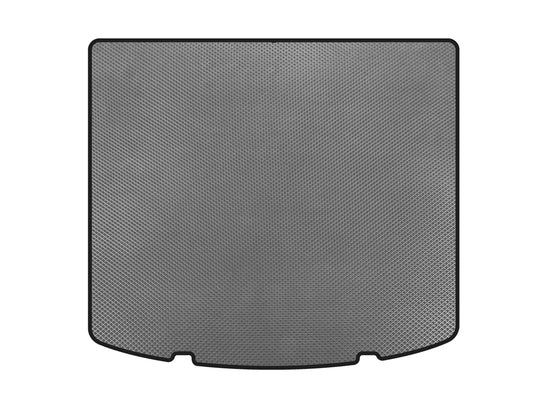 EVA trunk mat (Grey) for JAC S4 2018- - image 1