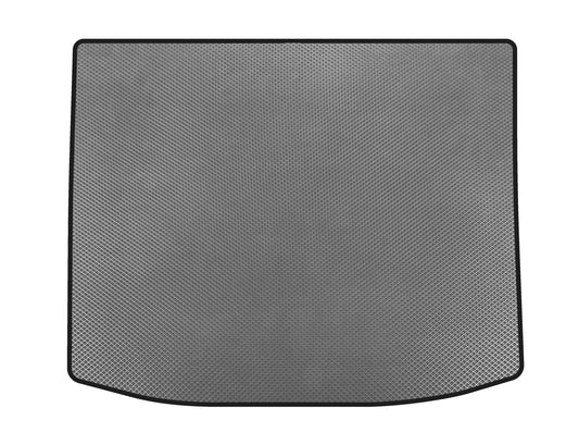 EVA Trunk Mat (Gray) for Peugeot 4008 2012-2017 - image 1