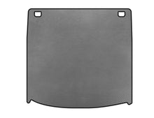 EVA trunk mat (For E61, Gray) for BMW 5 series E-60/61 2003-2010 - image 1