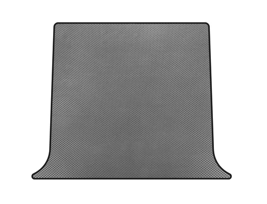 EVA Trunk Mat (Gray) for Great Wall Pegasus - image 1