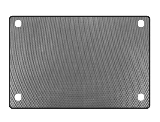 Carpet in EVA trunk (automatic transmission, Gray) for Mercedes G class W463 2018-2024 - image 1