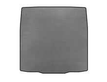 EVA trunk mat (For G20, Gray) for BMW 3 series G20/21 2018- - image 1