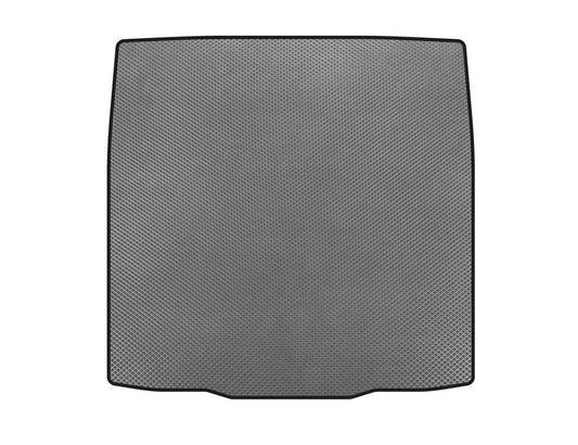 EVA trunk mat (For G20, Gray) for BMW 3 series G20/21 2018- - image 1