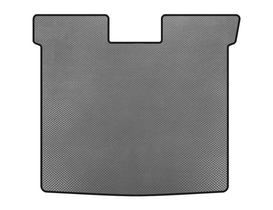 EVA V-1 trunk mat (Gray) for Chevrolet Volt 2010-2016 - image 1