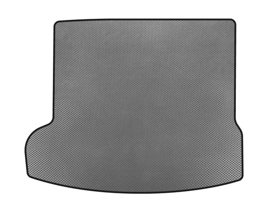 EVA trunk mat (Grey) for Jaguar F-PACE - image 1