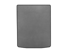 EVA trunk mat (Gray) for BMW 6 Series E63/E64 2003-2010 - image 1